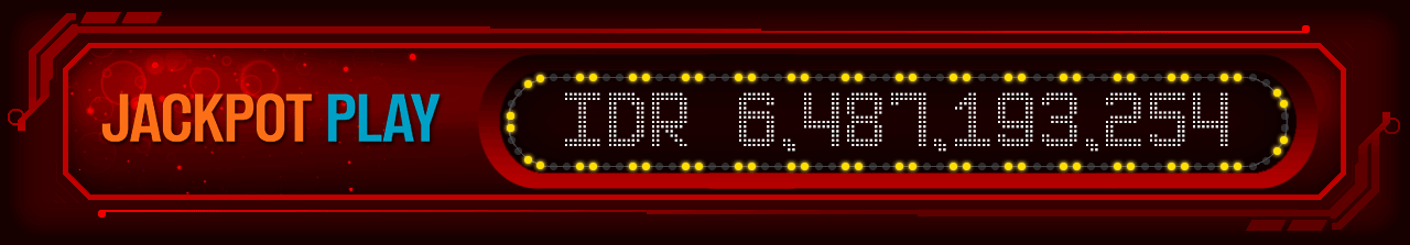 POKERGALAXY88 jackpot